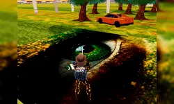 Matrix Man image