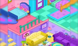 House Design and Decoration image