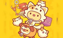 Pifflo image