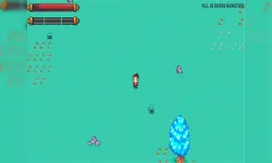 One-Hit-Ko image