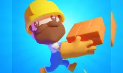 Idle Builder image