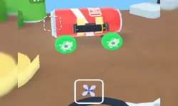 Home car builder image