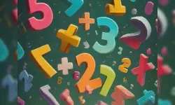 Simply Simple Maths image