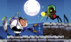 Agent Action image
