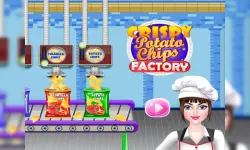 Crisppp image