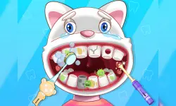 Incredible Kids Dentist image