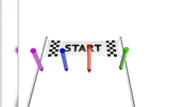 Trace Run image