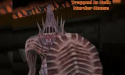 Trapped In Hell: Murder House image