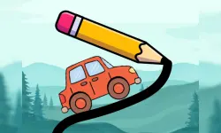 Draw The Bridge image