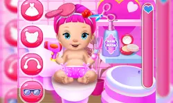 Baby Bella Caring image