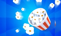 Popcorn Master image