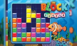 Block Puzzle 2023 image