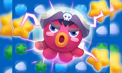 Dream Mania Happy Match image