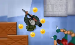 SuperSmashHunter image