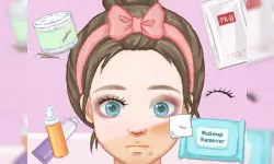 Makeover Organizer image