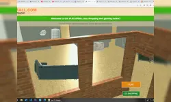 Play In Mall image