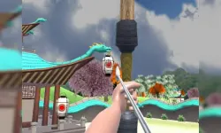 Arrow King image