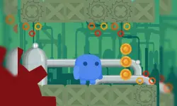 Castle Game image