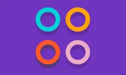 Move the Blocks image