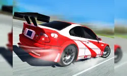 Drag Racing 3D 2021 image