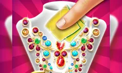 Princess Jewelry image