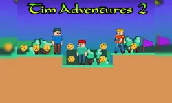 Tim Adventures 2 image