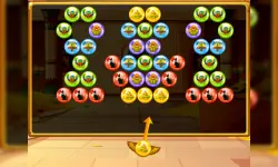 Bubble Shooter Egypt image