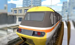 TRAIN GAME IO image