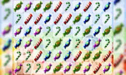 Candy Match image