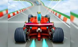 Stunt Tracks image