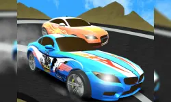 Car Racing Championship image