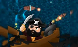 PirateBattle.io image