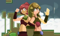 Gem Twins image