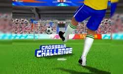 Crossbar Challenge image