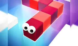 Snake Lite image