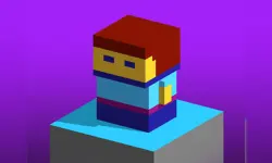 Across Mania image