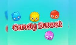 Candy Sweet image
