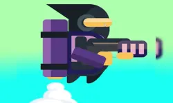 Speed JetFire image