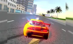 Supra Drift 2 image