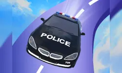 Crazy Car Stunt Car Games image