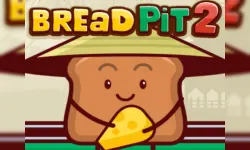 Bread Pit 2 image