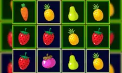 Swap N Match Fruits image