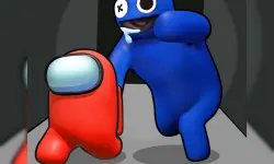 Imposter Smasher IO amusants image