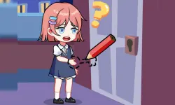 Save Her Tour image