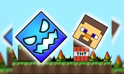 Nubic Jumper image