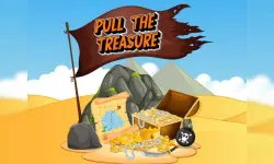 Pull the Treasure image