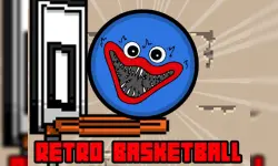 Poppy Basketball image