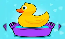 Baby Games For Preschool Kids image