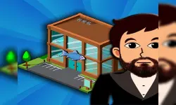 Fish Restaurant image
