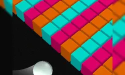 Colour Fill image